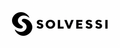 SOLVESSI - Home